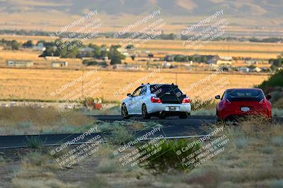 media/Jul-26-2024-Touge2Track (Fri) [[bbe30c5653]]/Red (Intermediate 2)/Session 2-Bowl Exit/